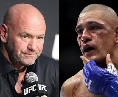 Dana-White-r&eacute;pond-Alex-Pereira-plainte-Herb-Dean-arbitrage-coups-ill&eacute;gaux-ufc-mma