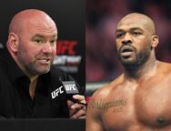 Dana-White-s-exprime-au-sujet-de-Jon-Jones-ufc-mma