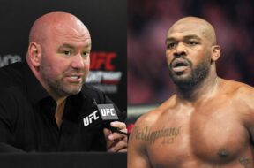 Dana-White-s-exprime-au-sujet-de-Jon-Jones-ufc-mma