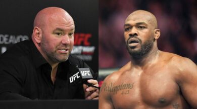 Dana-White-s-exprime-au-sujet-de-Jon-Jones-ufc-mma