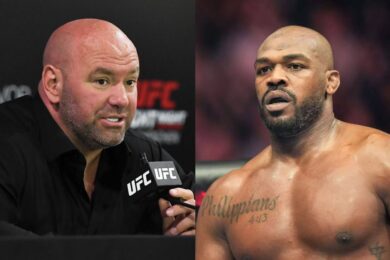 Dana-White-s-exprime-au-sujet-de-Jon-Jones-ufc-mma