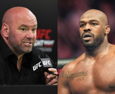 Dana-White-s-exprime-au-sujet-de-Jon-Jones-ufc-mma