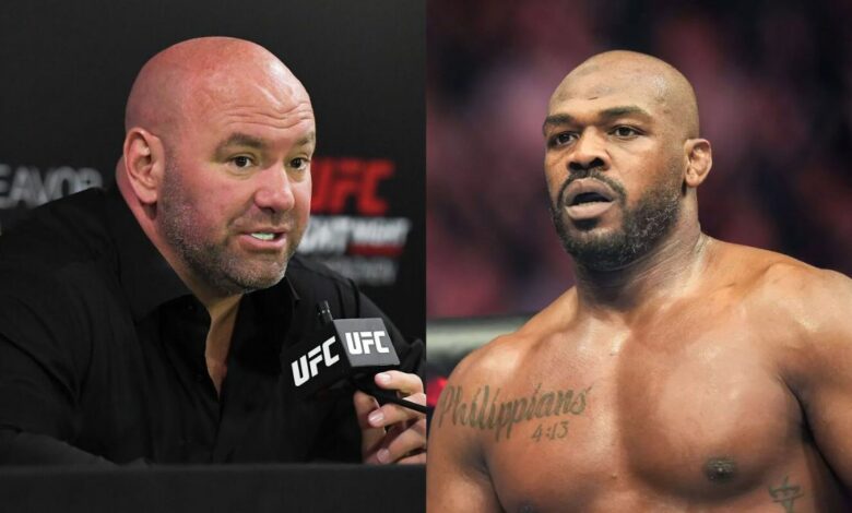 Dana-White-s-exprime-au-sujet-de-Jon-Jones-ufc-mma