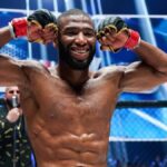 Daniel-Cormier-Salahdine-Parnasse-UFC-MMA
