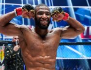 Daniel-Cormier-Salahdine-Parnasse-UFC-MMA