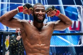 Daniel-Cormier-Salahdine-Parnasse-UFC-MMA