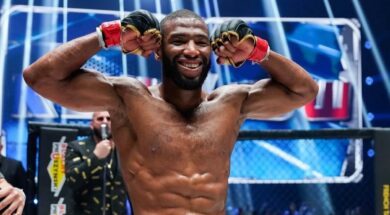 Daniel-Cormier-Salahdine-Parnasse-UFC-MMA