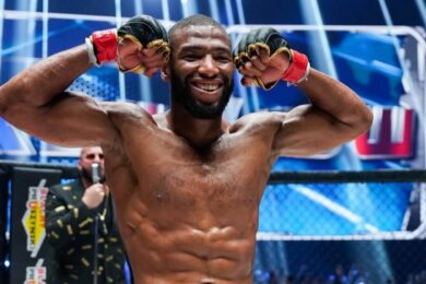 Daniel-Cormier-Salahdine-Parnasse-UFC-MMA