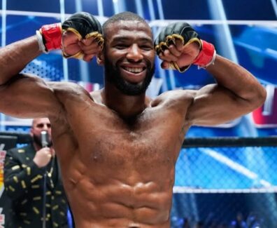 Daniel-Cormier-Salahdine-Parnasse-UFC-MMA