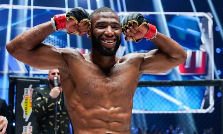 Daniel-Cormier-Salahdine-Parnasse-UFC-MMA