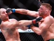 Daniel-Cormier-avis-Dricus-du-Plessis-Sean-Strickland-Nassourdine-Imavov-ufc-revanche-mma