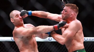 Daniel-Cormier-avis-Dricus-du-Plessis-Sean-Strickland-Nassourdine-Imavov-ufc-revanche-mma
