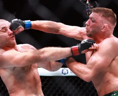 Daniel-Cormier-avis-Dricus-du-Plessis-Sean-Strickland-Nassourdine-Imavov-ufc-revanche-mma