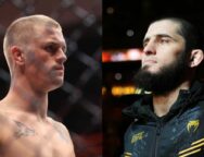 Daniel-Cormier-donne-son-analyse-du-choc-Islam-Makhachev-vs-Ian-Garry-ufc-mma (1)