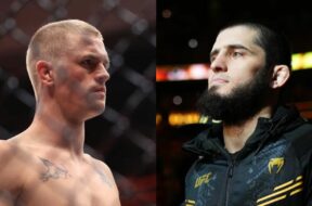 Daniel-Cormier-donne-son-analyse-du-choc-Islam-Makhachev-vs-Ian-Garry-ufc-mma (1)