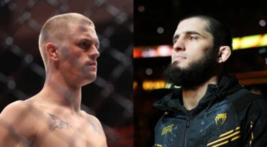 Daniel-Cormier-donne-son-analyse-du-choc-Islam-Makhachev-vs-Ian-Garry-ufc-mma (1)