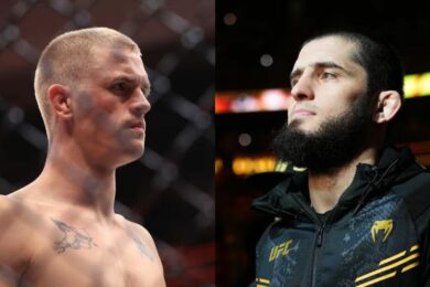 Daniel-Cormier-donne-son-analyse-du-choc-Islam-Makhachev-vs-Ian-Garry-ufc-mma (1)