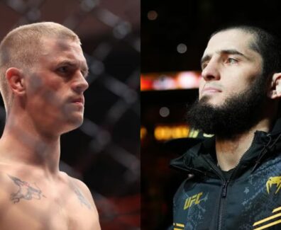 Daniel-Cormier-donne-son-analyse-du-choc-Islam-Makhachev-vs-Ian-Garry-ufc-mma (1)