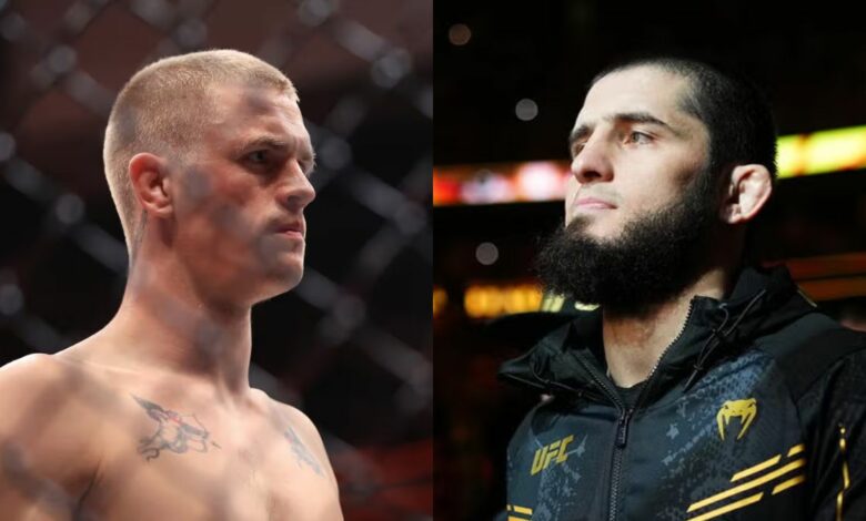 Daniel-Cormier-donne-son-analyse-du-choc-Islam-Makhachev-vs-Ian-Garry-ufc-mma (1)