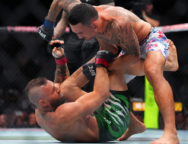 Daniel-Cormier-explique-les-raisons-d&eacute;faite-de-Conor-McGregor-ufc-mma