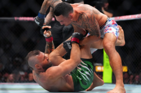 Daniel-Cormier-explique-les-raisons-d&eacute;faite-de-Conor-McGregor-ufc-mma