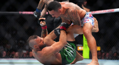 Daniel-Cormier-explique-les-raisons-d&eacute;faite-de-Conor-McGregor-ufc-mma