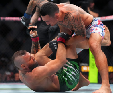 Daniel-Cormier-explique-les-raisons-d&eacute;faite-de-Conor-McGregor-ufc-mma