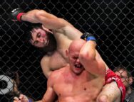 Daniel-Cormier-r&eacute;agit-&agrave;-la-performance-de-Magomed-Ankalaev-ufc-mma