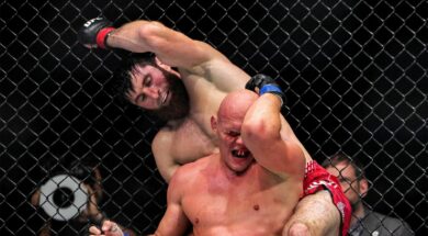 Daniel-Cormier-r&eacute;agit-&agrave;-la-performance-de-Magomed-Ankalaev-ufc-mma
