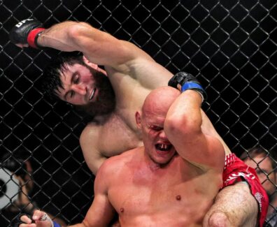 Daniel-Cormier-r&eacute;agit-&agrave;-la-performance-de-Magomed-Ankalaev-ufc-mma