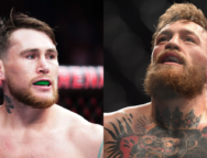 Darren-Till-s&rsquo;interroge-sur-le-retour-de-Conor-McGregor-&agrave;-l&rsquo;UFC-329-ufc-mma
