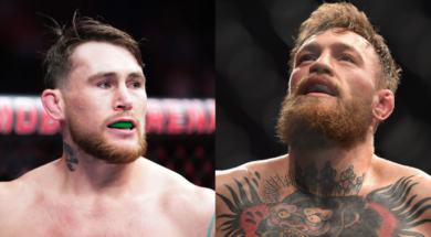 Darren-Till-s&rsquo;interroge-sur-le-retour-de-Conor-McGregor-&agrave;-l&rsquo;UFC-329-ufc-mma