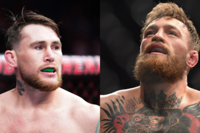 Darren-Till-s&rsquo;interroge-sur-le-retour-de-Conor-McGregor-&agrave;-l&rsquo;UFC-329-ufc-mma