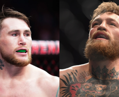 Darren-Till-s&rsquo;interroge-sur-le-retour-de-Conor-McGregor-&agrave;-l&rsquo;UFC-329-ufc-mma