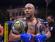 cyril-gane-revient-sur-la-maison-blanche-et-dresse-un-constat-mma-fran&ccedil;ais-ufc-mma