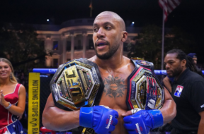 cyril-gane-revient-sur-la-maison-blanche-et-dresse-un-constat-mma-fran&ccedil;ais-ufc-mma