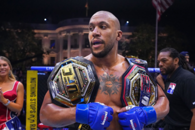 cyril-gane-revient-sur-la-maison-blanche-et-dresse-un-constat-mma-fran&ccedil;ais-ufc-mma