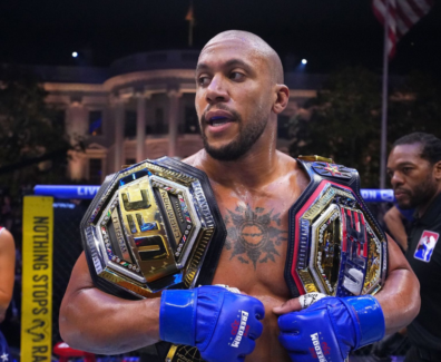 cyril-gane-revient-sur-la-maison-blanche-et-dresse-un-constat-mma-fran&ccedil;ais-ufc-mma