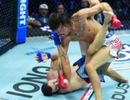 Diego-Lopes-Steve-Garcia-UFC-Maison-Blanche-ufc-mma