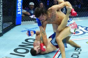 Diego-Lopes-Steve-Garcia-UFC-Maison-Blanche-ufc-mma