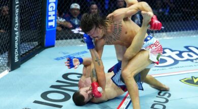 Diego-Lopes-Steve-Garcia-UFC-Maison-Blanche-ufc-mma