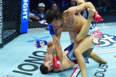 Diego-Lopes-Steve-Garcia-UFC-Maison-Blanche-ufc-mma