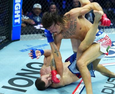 Diego-Lopes-Steve-Garcia-UFC-Maison-Blanche-ufc-mma