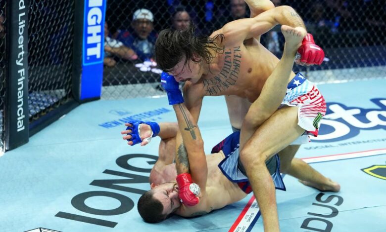 Diego-Lopes-Steve-Garcia-UFC-Maison-Blanche-ufc-mma