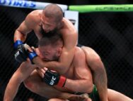Dricus-du-Plessis-explique-les-raisons-de-sa-d&eacute;faite-face-&agrave;-Khamzat-Chimaev-ufc-mma