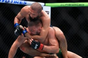 Dricus-du-Plessis-explique-les-raisons-de-sa-d&eacute;faite-face-&agrave;-Khamzat-Chimaev-ufc-mma