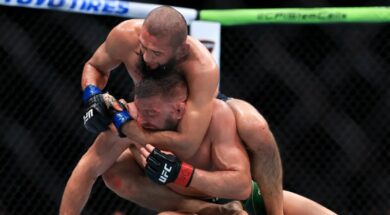 Dricus-du-Plessis-explique-les-raisons-de-sa-d&eacute;faite-face-&agrave;-Khamzat-Chimaev-ufc-mma
