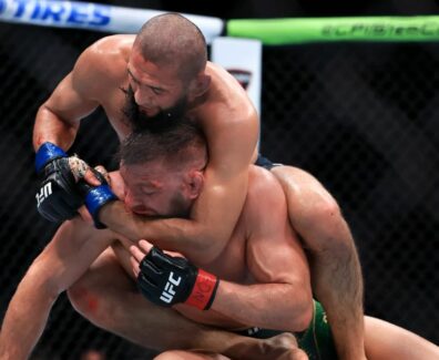 Dricus-du-Plessis-explique-les-raisons-de-sa-d&eacute;faite-face-&agrave;-Khamzat-Chimaev-ufc-mma