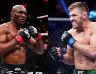 Dricus-du-Plessis-pr&eacute;vient-Kamaru-Usman-avant-leur-affrontement-ufc-mma