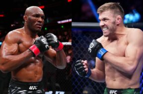 Dricus-du-Plessis-pr&eacute;vient-Kamaru-Usman-avant-leur-affrontement-ufc-mma